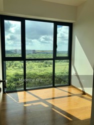 Kingsford Waterbay (D19), Apartment #209482931
